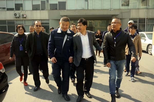 麻将胡了2·(中国区)官方网站-游戏入口