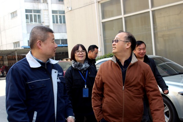 麻将胡了2·(中国区)官方网站-游戏入口
