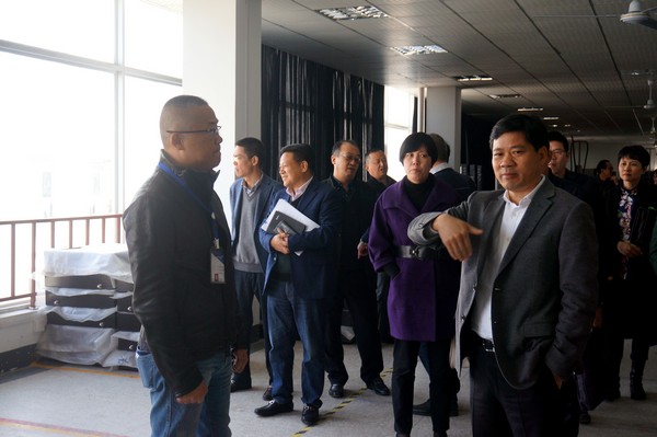 麻将胡了2·(中国区)官方网站-游戏入口