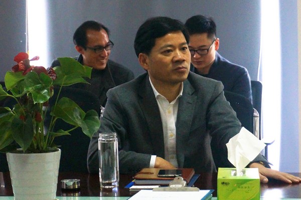 麻将胡了2·(中国区)官方网站-游戏入口