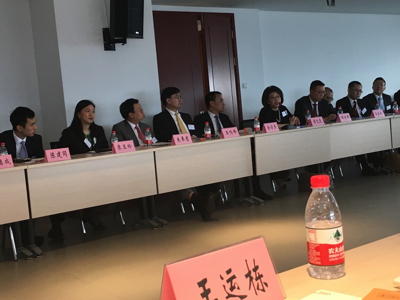 麻将胡了2·(中国区)官方网站-游戏入口