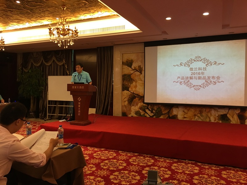 麻将胡了2·(中国区)官方网站-游戏入口
