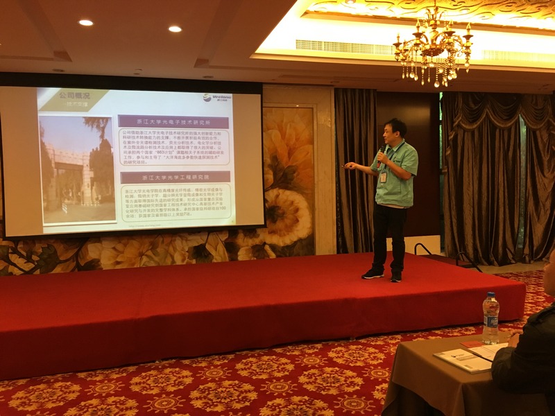 麻将胡了2·(中国区)官方网站-游戏入口