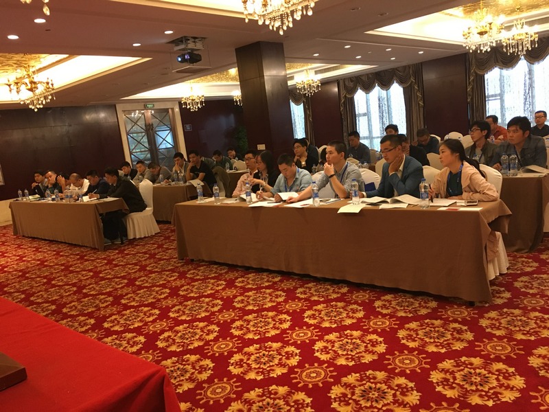 麻将胡了2·(中国区)官方网站-游戏入口