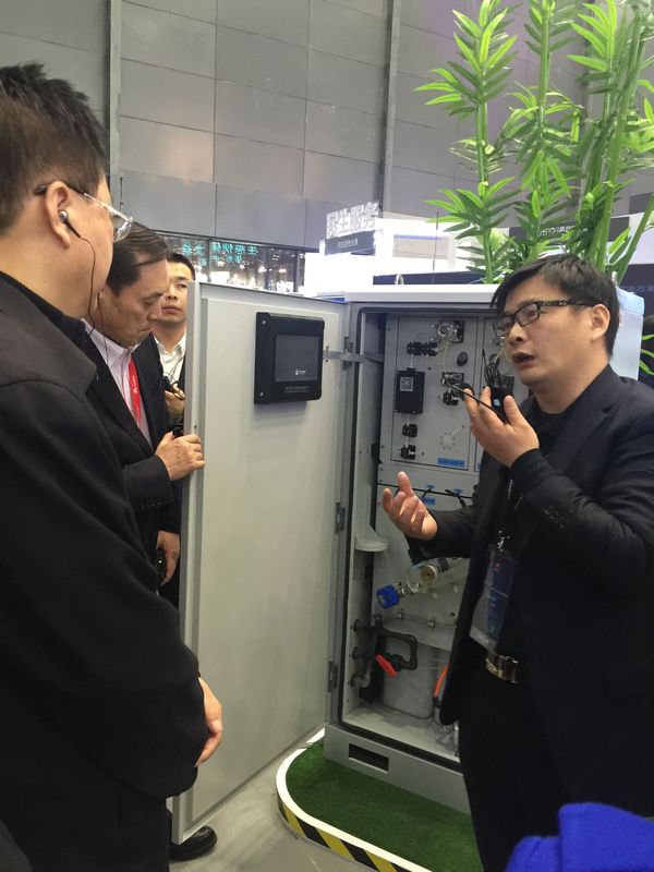 麻将胡了2·(中国区)官方网站-游戏入口