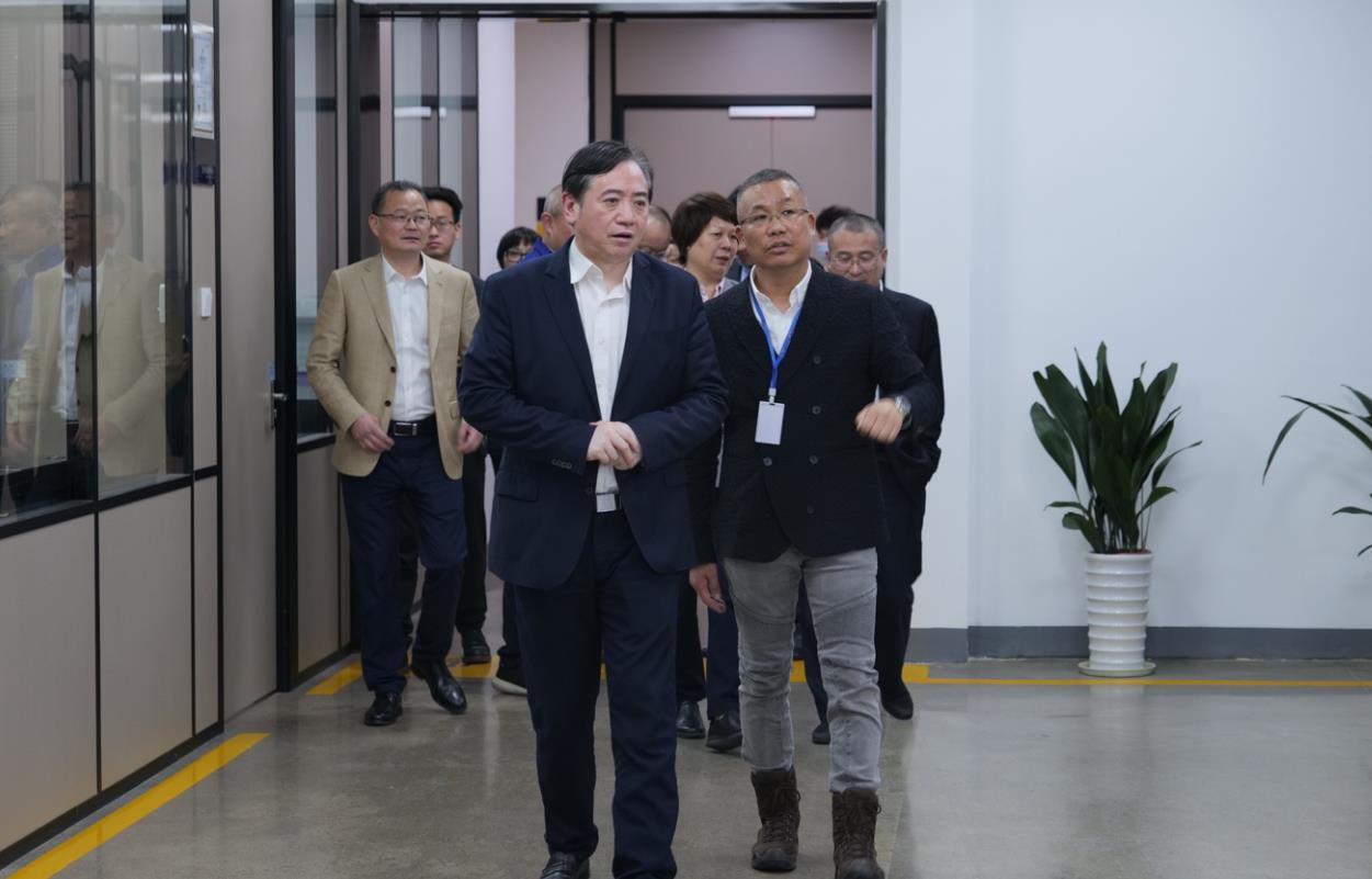 麻将胡了2·(中国区)官方网站-游戏入口