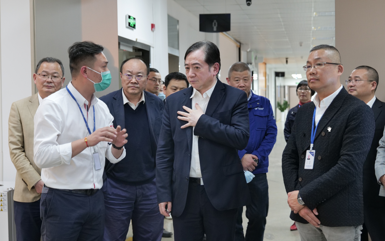 麻将胡了2·(中国区)官方网站-游戏入口