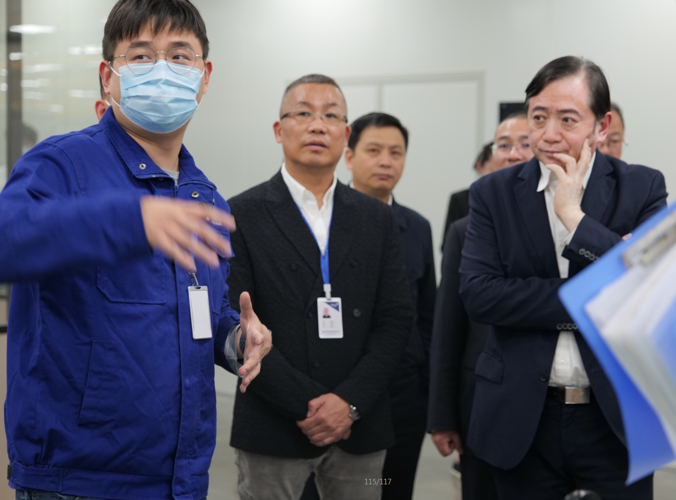麻将胡了2·(中国区)官方网站-游戏入口