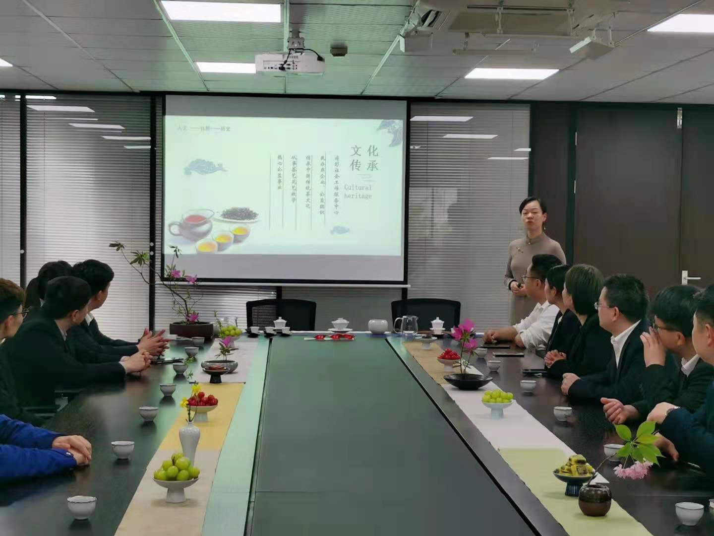 麻将胡了2·(中国区)官方网站-游戏入口