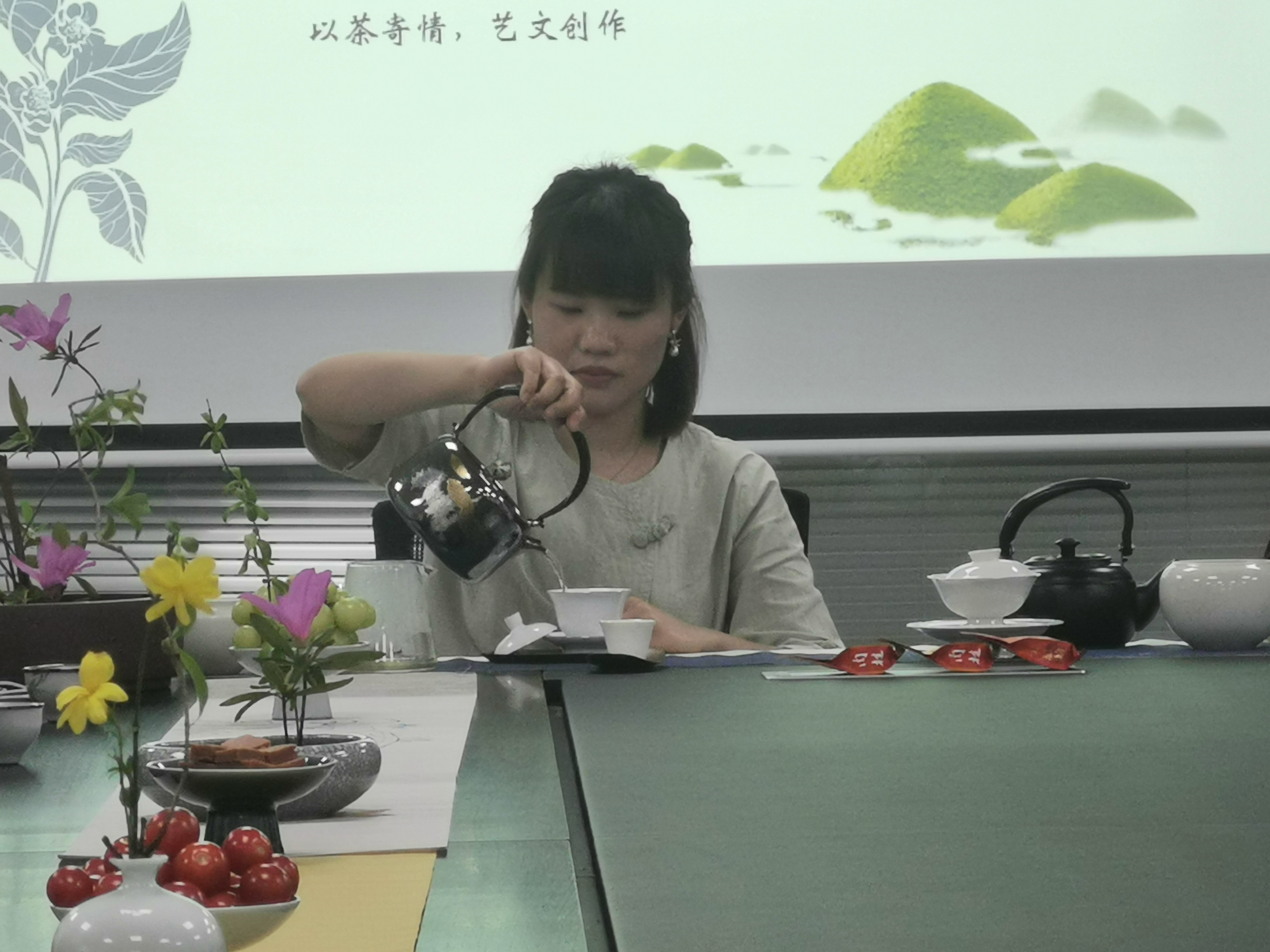 麻将胡了2·(中国区)官方网站-游戏入口