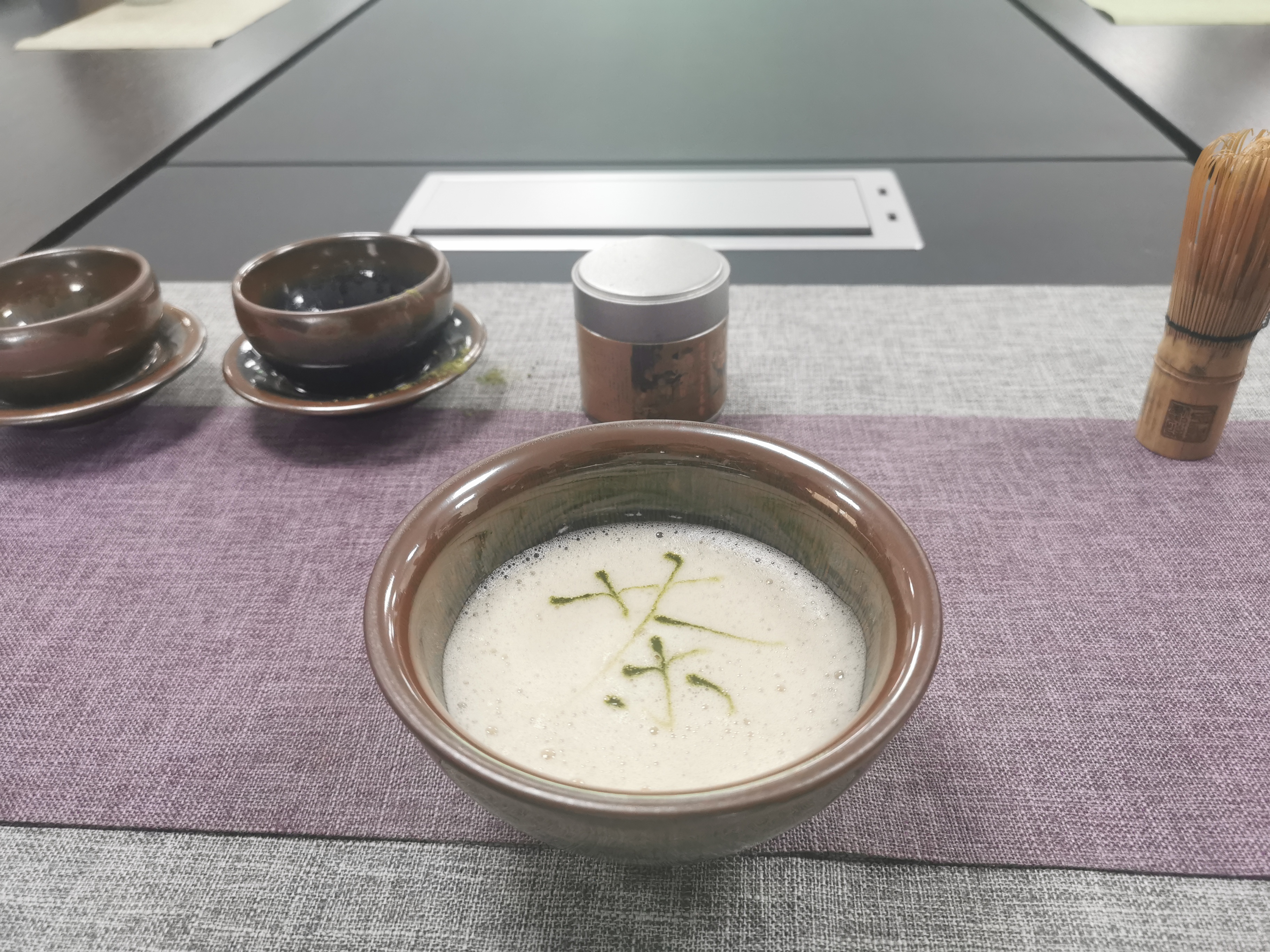 麻将胡了2·(中国区)官方网站-游戏入口