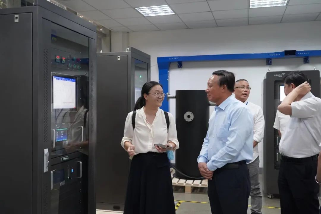 麻将胡了2·(中国区)官方网站-游戏入口