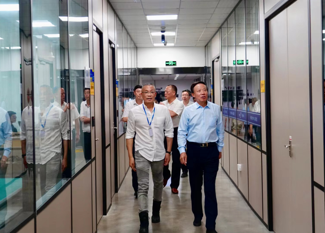 麻将胡了2·(中国区)官方网站-游戏入口