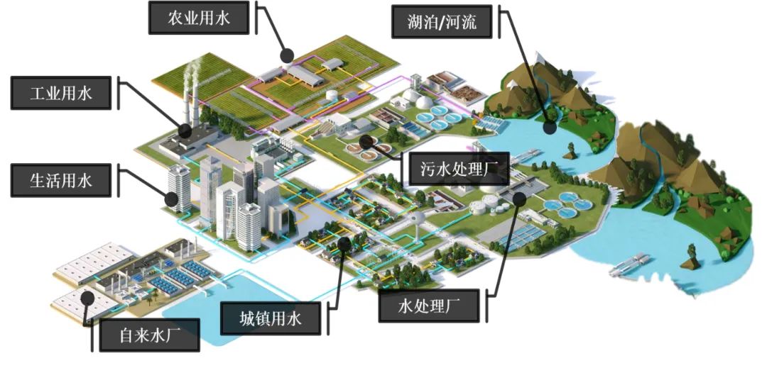 麻将胡了2·(中国区)官方网站-游戏入口