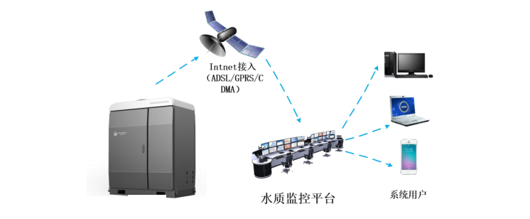 麻将胡了2·(中国区)官方网站-游戏入口
