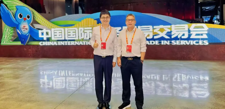 17606281271195948wechat_2025-10-16_113348_410 17606281271195948wechat_2025-10-16_113348_410