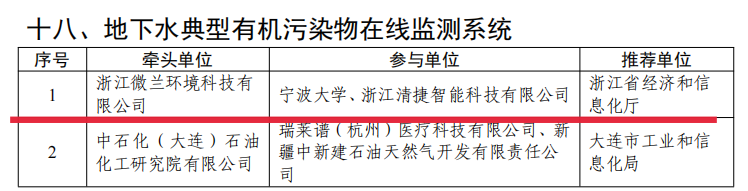 麻将胡了2·(中国区)官方网站-游戏入口