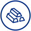 麻将胡了2·(中国区)官方网站-游戏入口