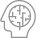 麻将胡了2·(中国区)官方网站-游戏入口