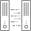 麻将胡了2·(中国区)官方网站-游戏入口