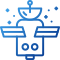1547046200164724533