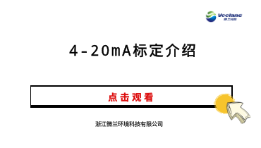 麻将胡了2·(中国区)官方网站-游戏入口