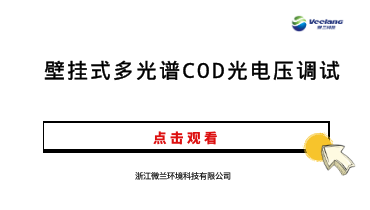 麻将胡了2·(中国区)官方网站-游戏入口