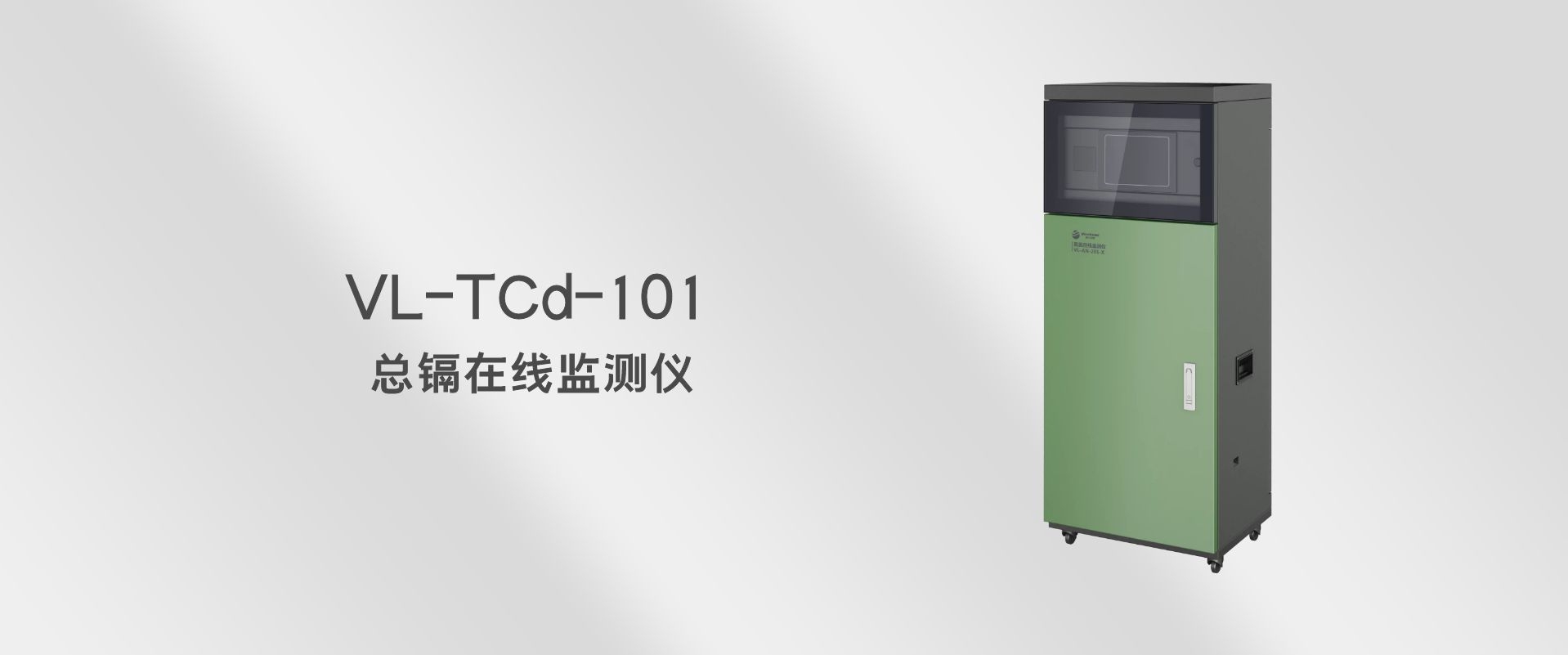 麻将胡了2·(中国区)官方网站-游戏入口