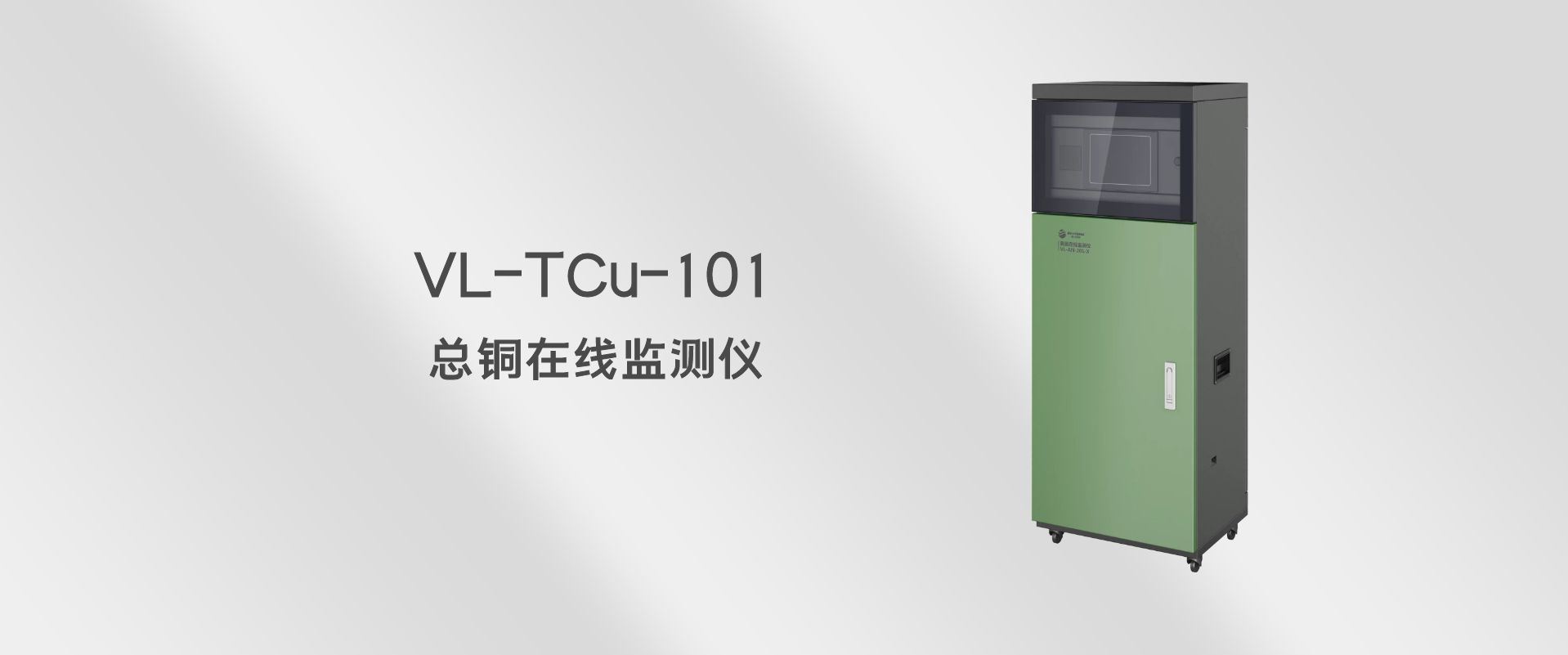 麻将胡了2·(中国区)官方网站-游戏入口