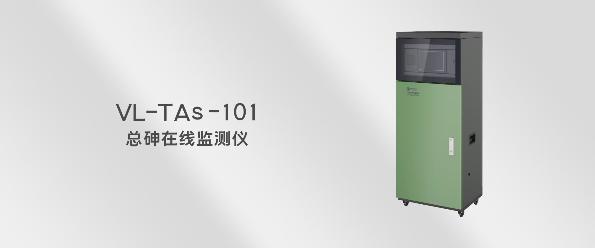 麻将胡了2·(中国区)官方网站-游戏入口