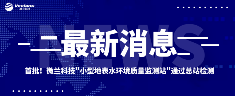 麻将胡了2·(中国区)官方网站-游戏入口
