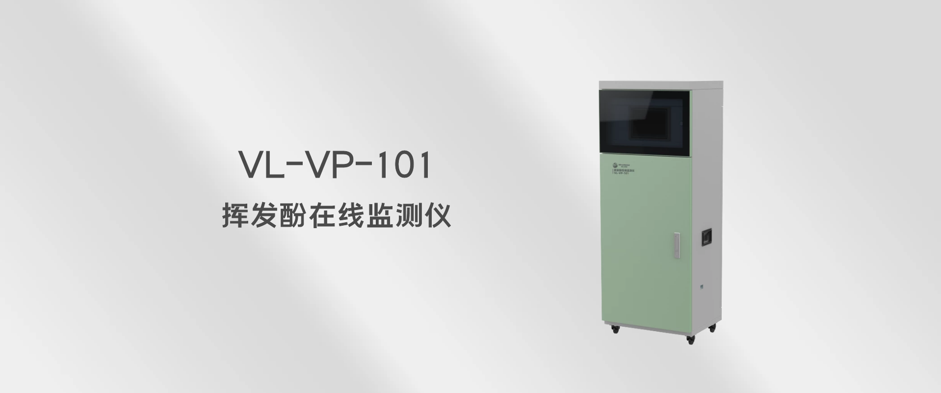 麻将胡了2·(中国区)官方网站-游戏入口