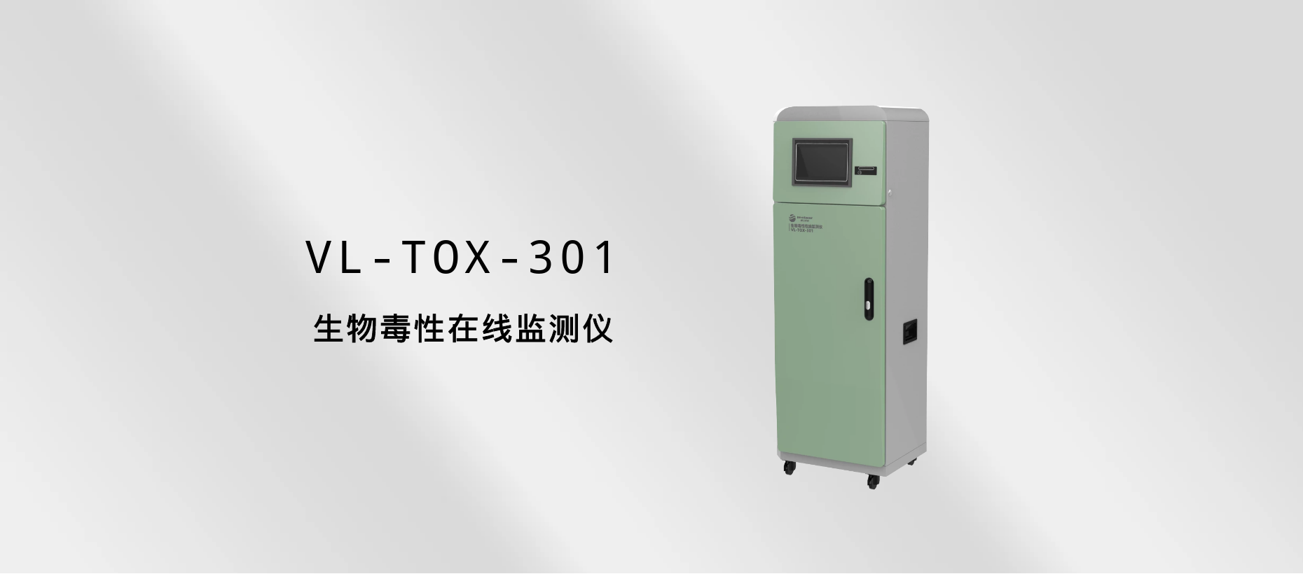 麻将胡了2·(中国区)官方网站-游戏入口