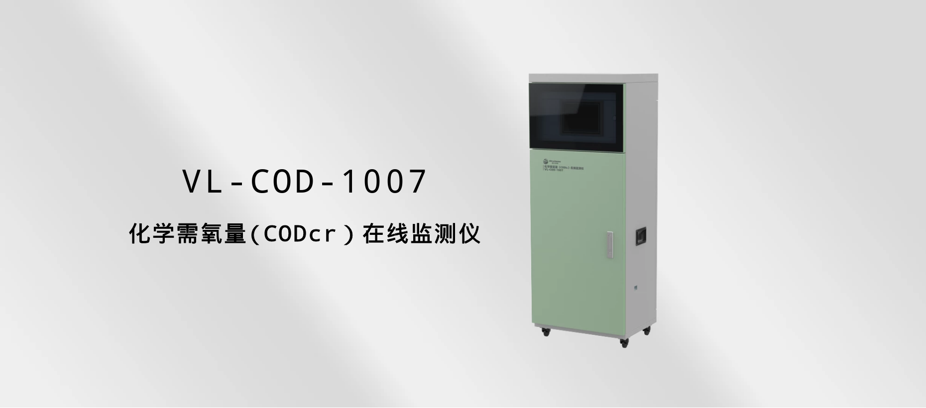麻将胡了2·(中国区)官方网站-游戏入口