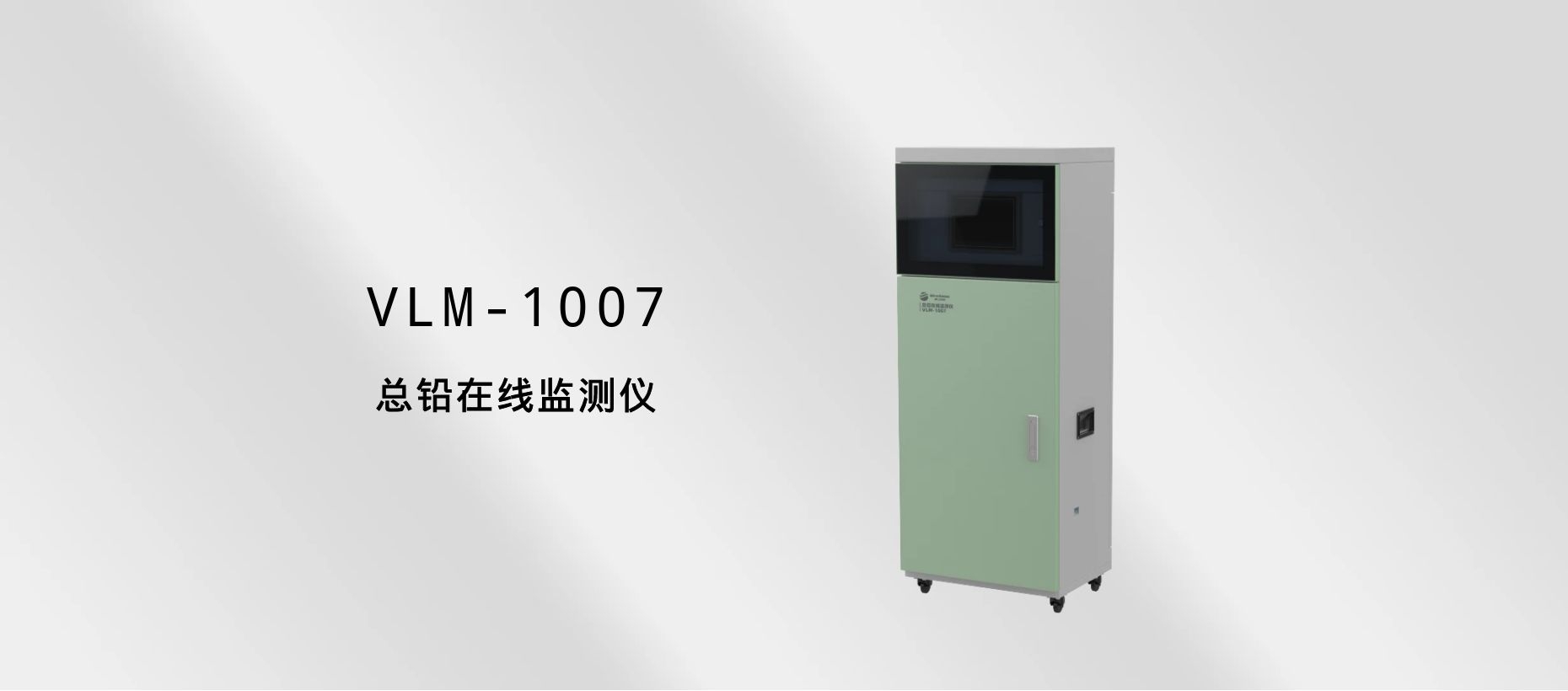 麻将胡了2·(中国区)官方网站-游戏入口