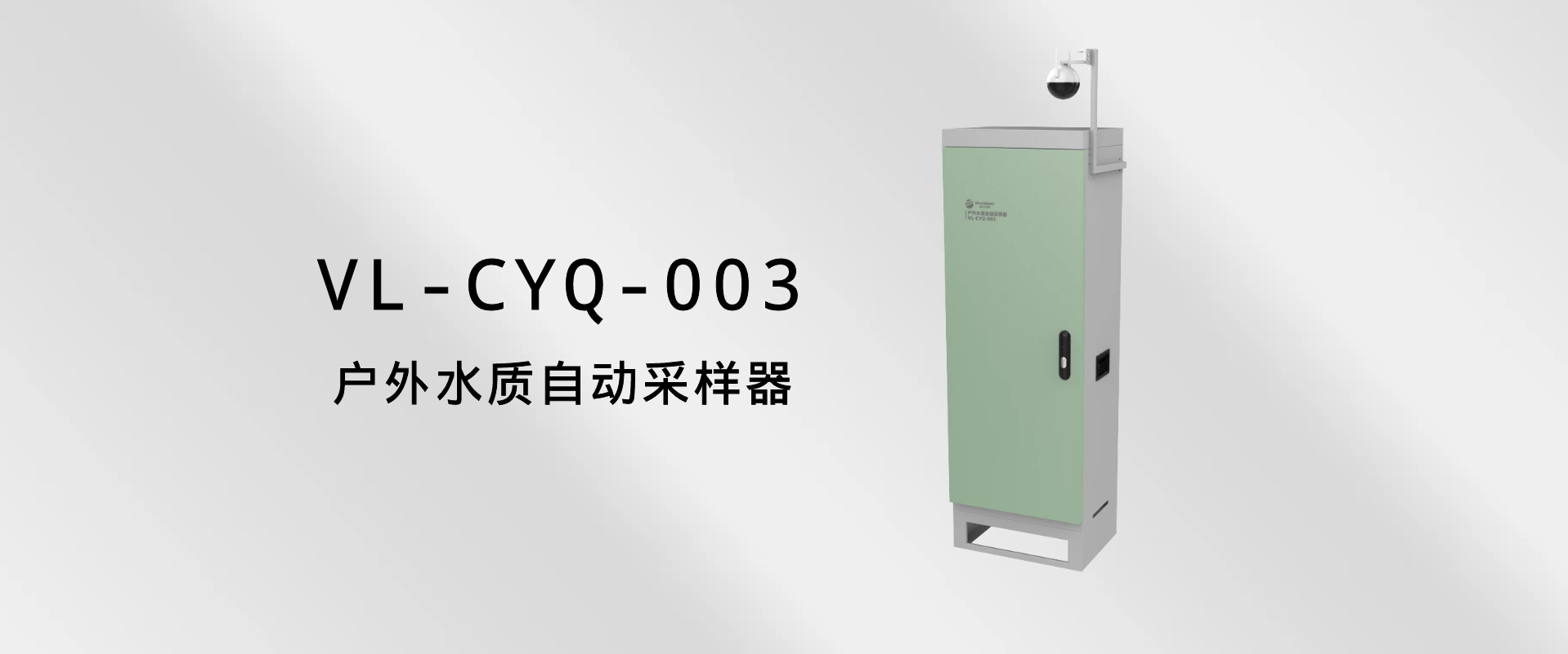 麻将胡了2·(中国区)官方网站-游戏入口