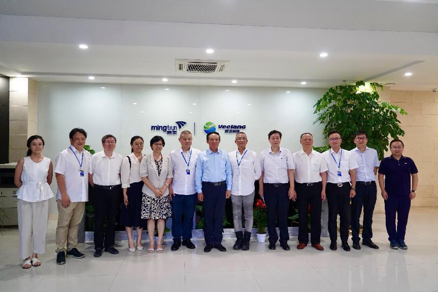 麻将胡了2·(中国区)官方网站-游戏入口