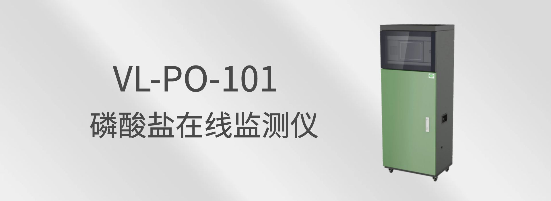麻将胡了2·(中国区)官方网站-游戏入口