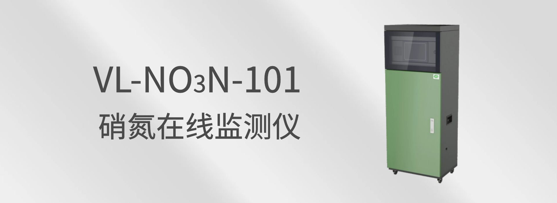 麻将胡了2·(中国区)官方网站-游戏入口