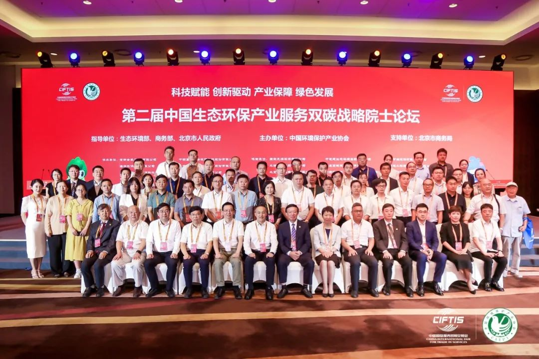 麻将胡了2·(中国区)官方网站-游戏入口