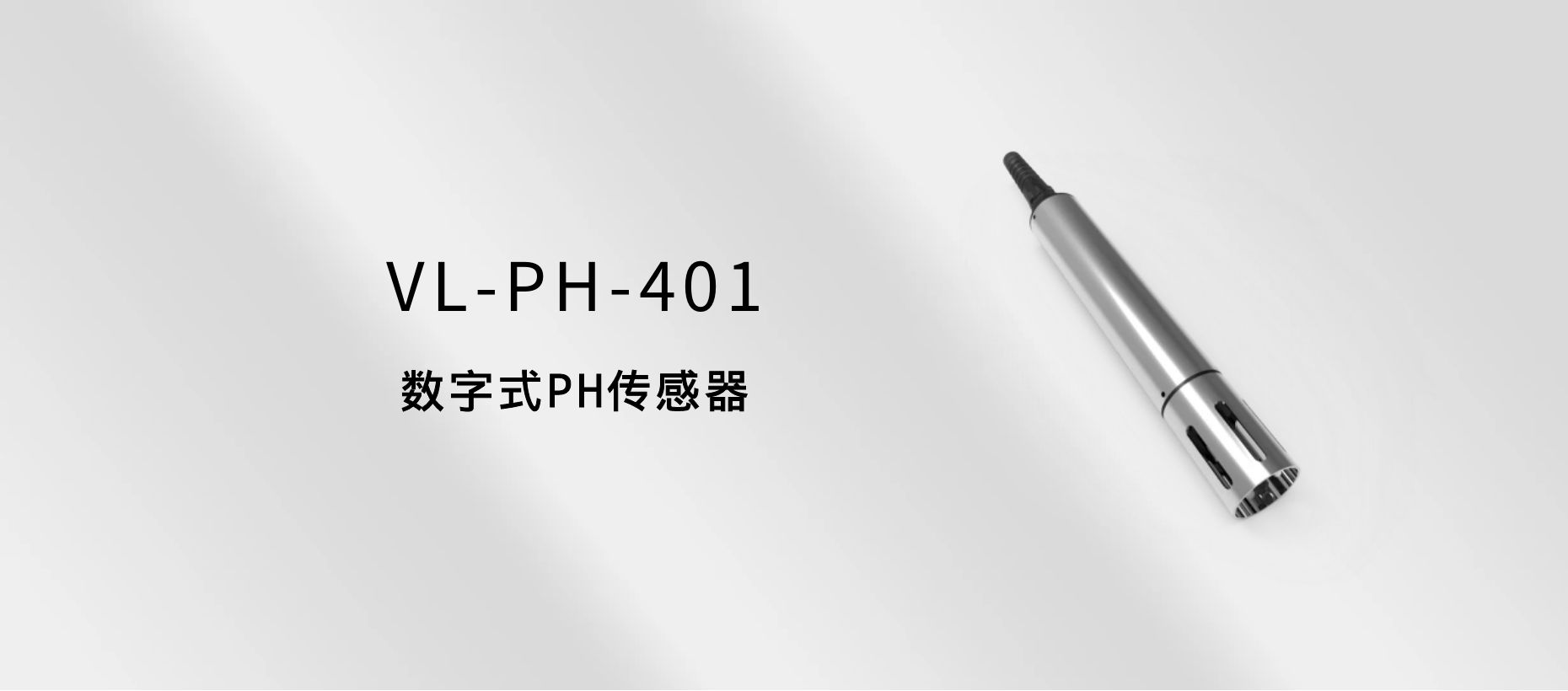 麻将胡了2·(中国区)官方网站-游戏入口