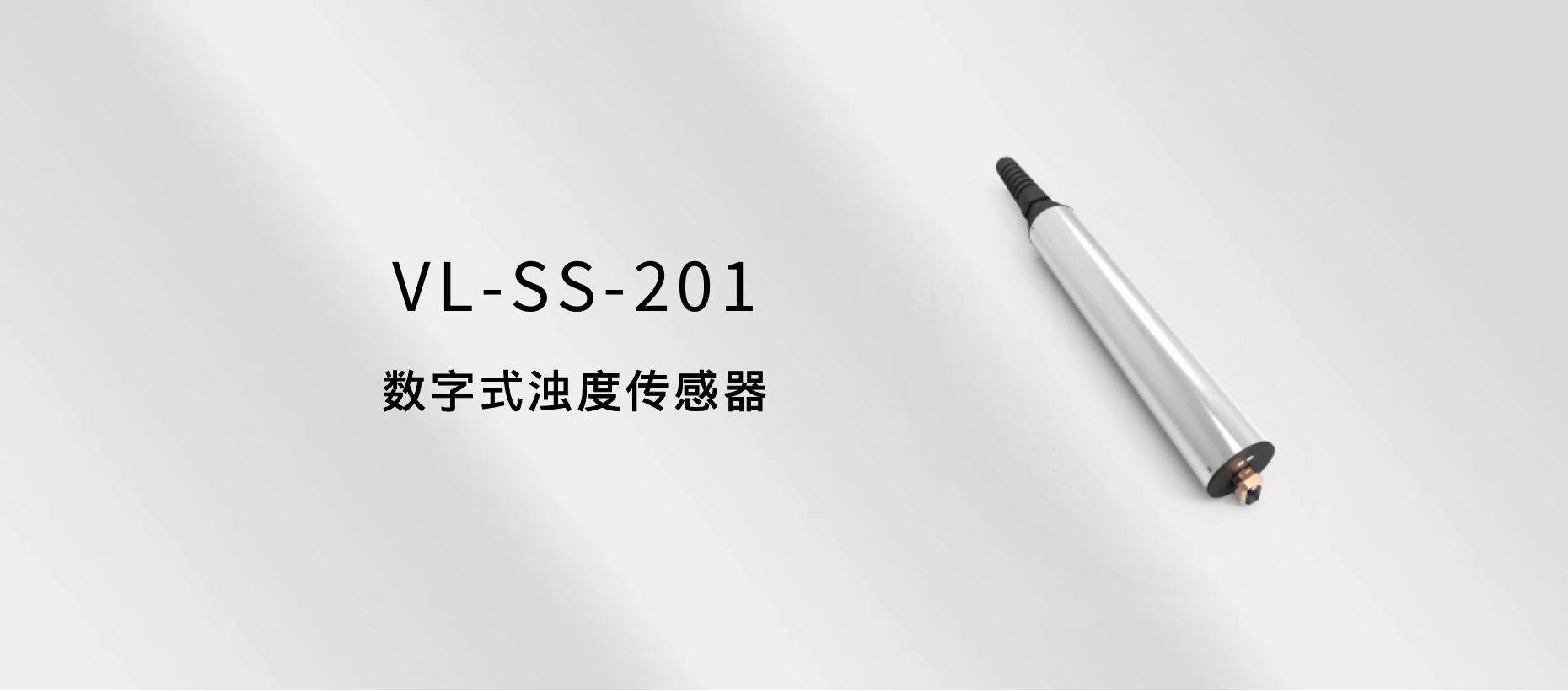 麻将胡了2·(中国区)官方网站-游戏入口