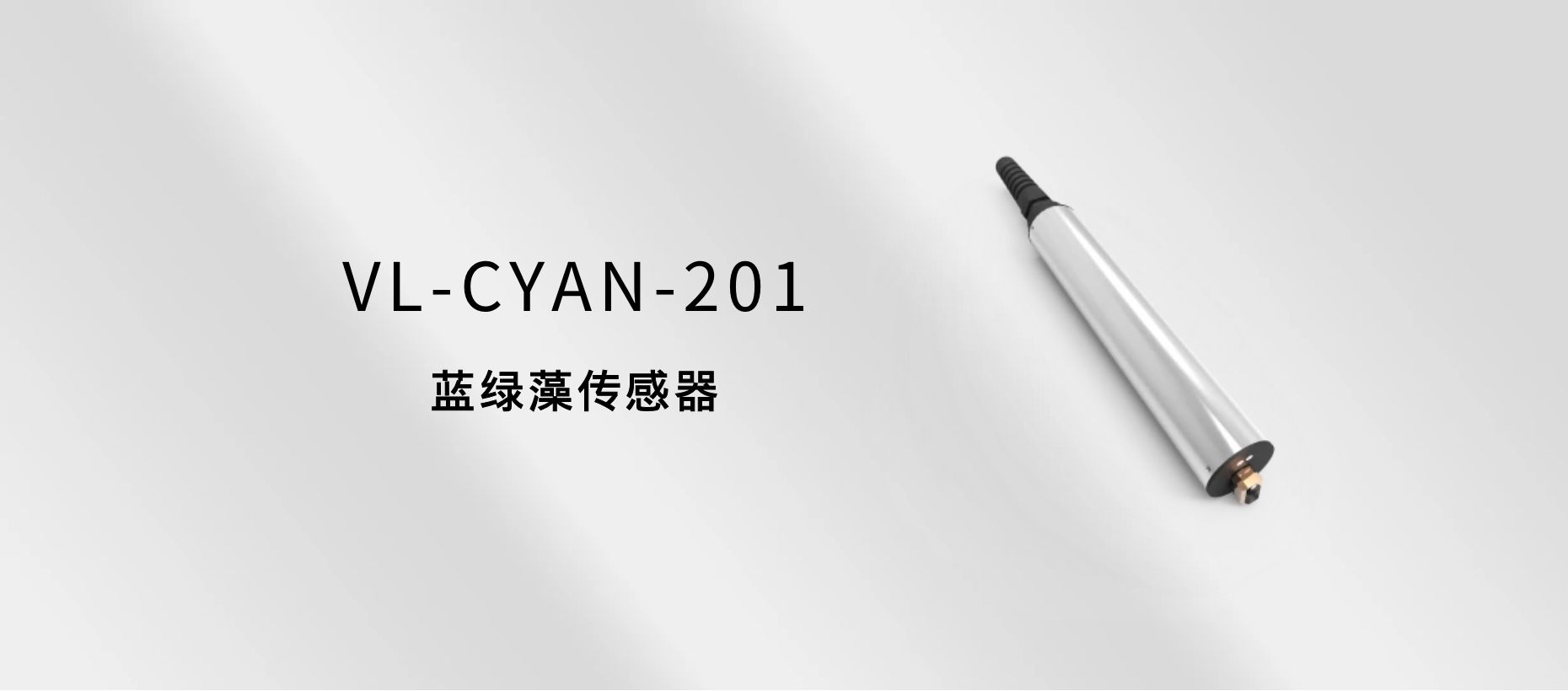 麻将胡了2·(中国区)官方网站-游戏入口