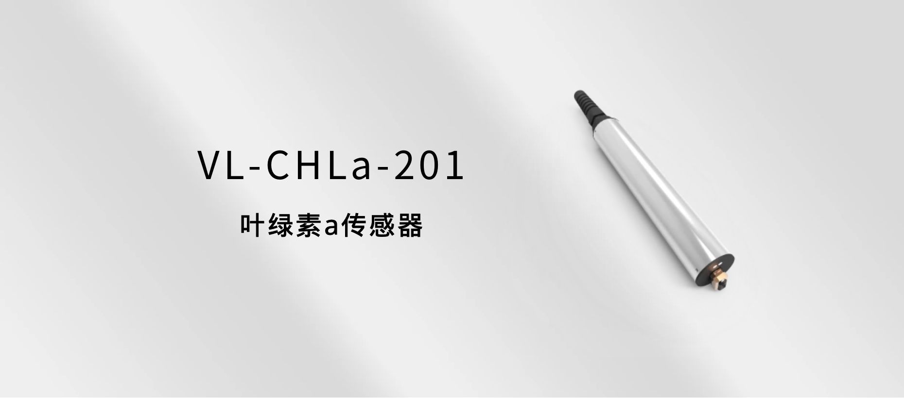 麻将胡了2·(中国区)官方网站-游戏入口