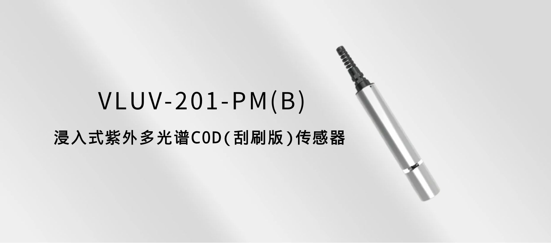 麻将胡了2·(中国区)官方网站-游戏入口