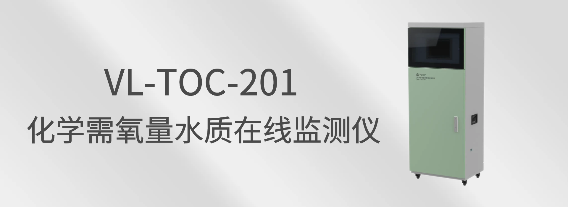 麻将胡了2·(中国区)官方网站-游戏入口