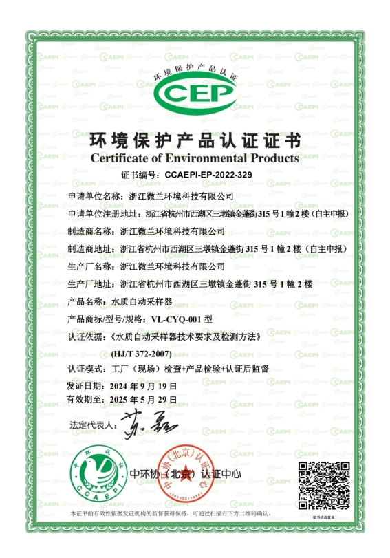 麻将胡了2·(中国区)官方网站-游戏入口
