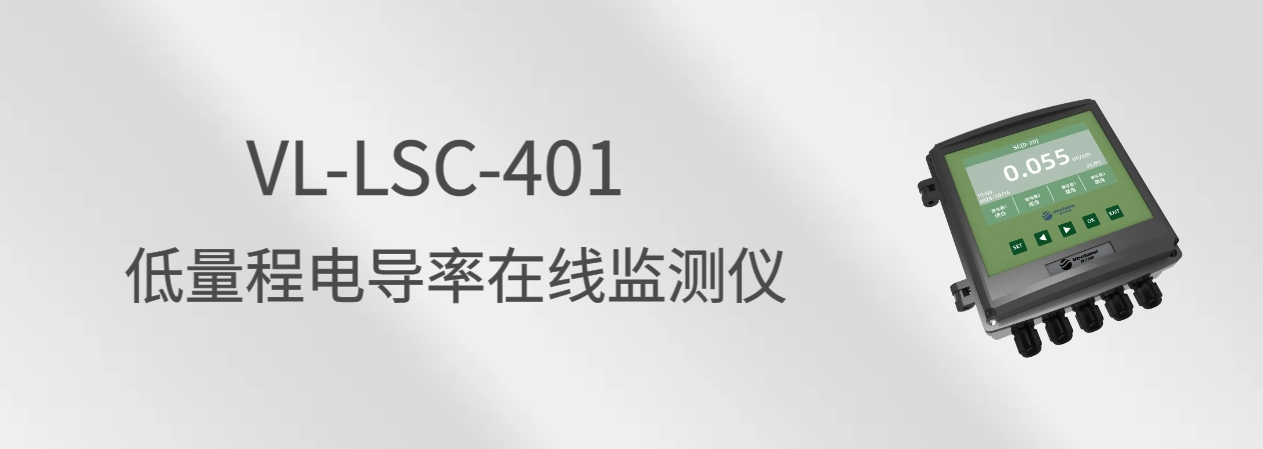 麻将胡了2·(中国区)官方网站-游戏入口