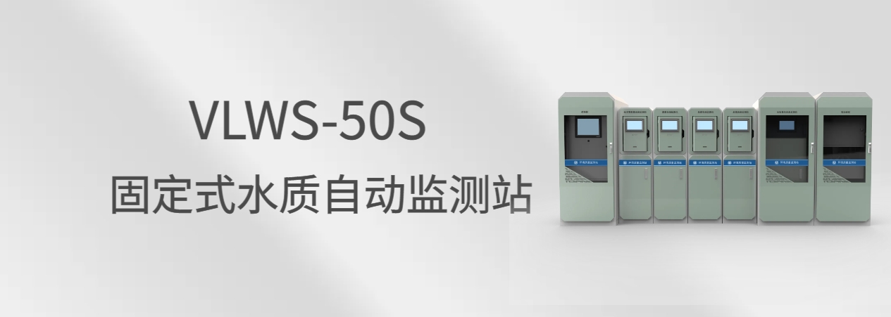 麻将胡了2·(中国区)官方网站-游戏入口
