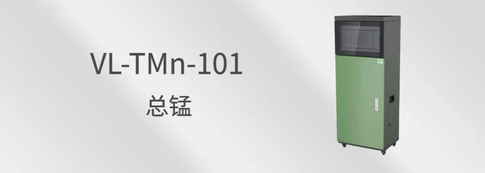 麻将胡了2·(中国区)官方网站-游戏入口